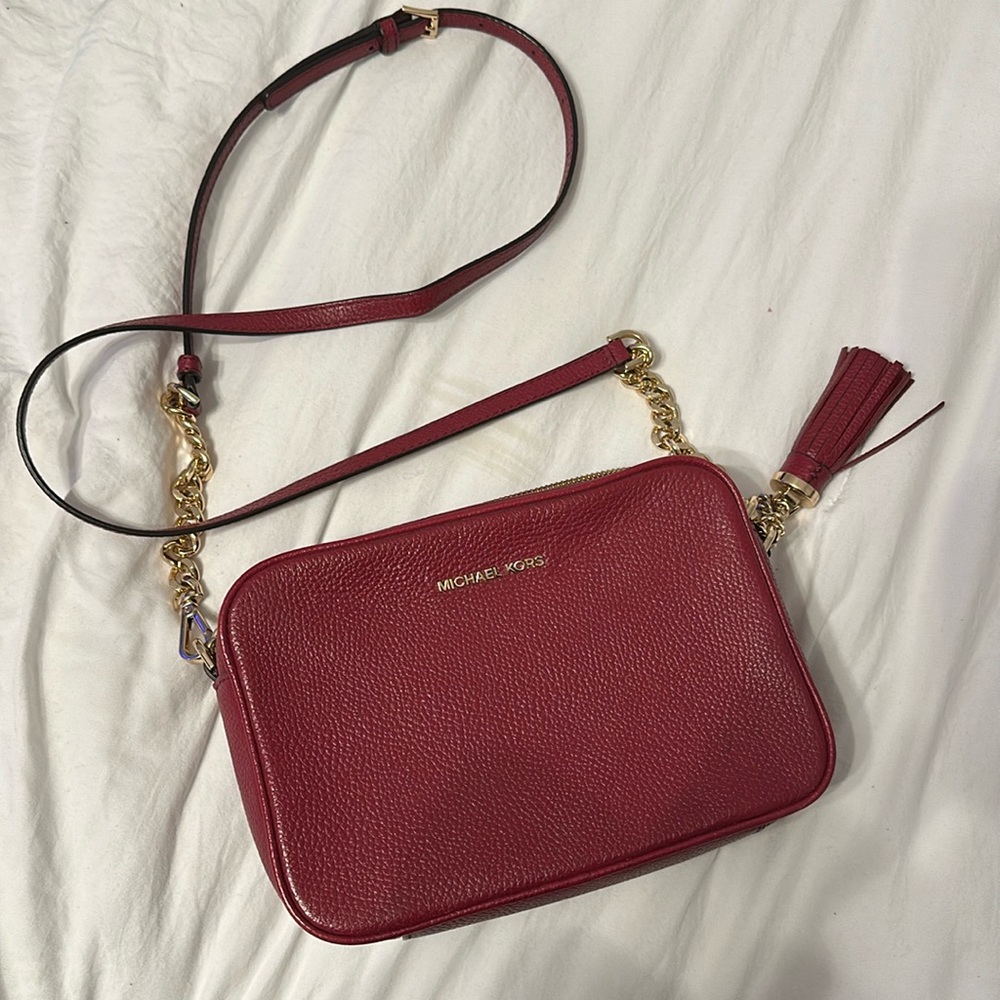 Michael Kors Bag